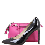 Fendi By The Way Mini