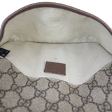 Gucci Neo Vintage Supreme Belt Bag