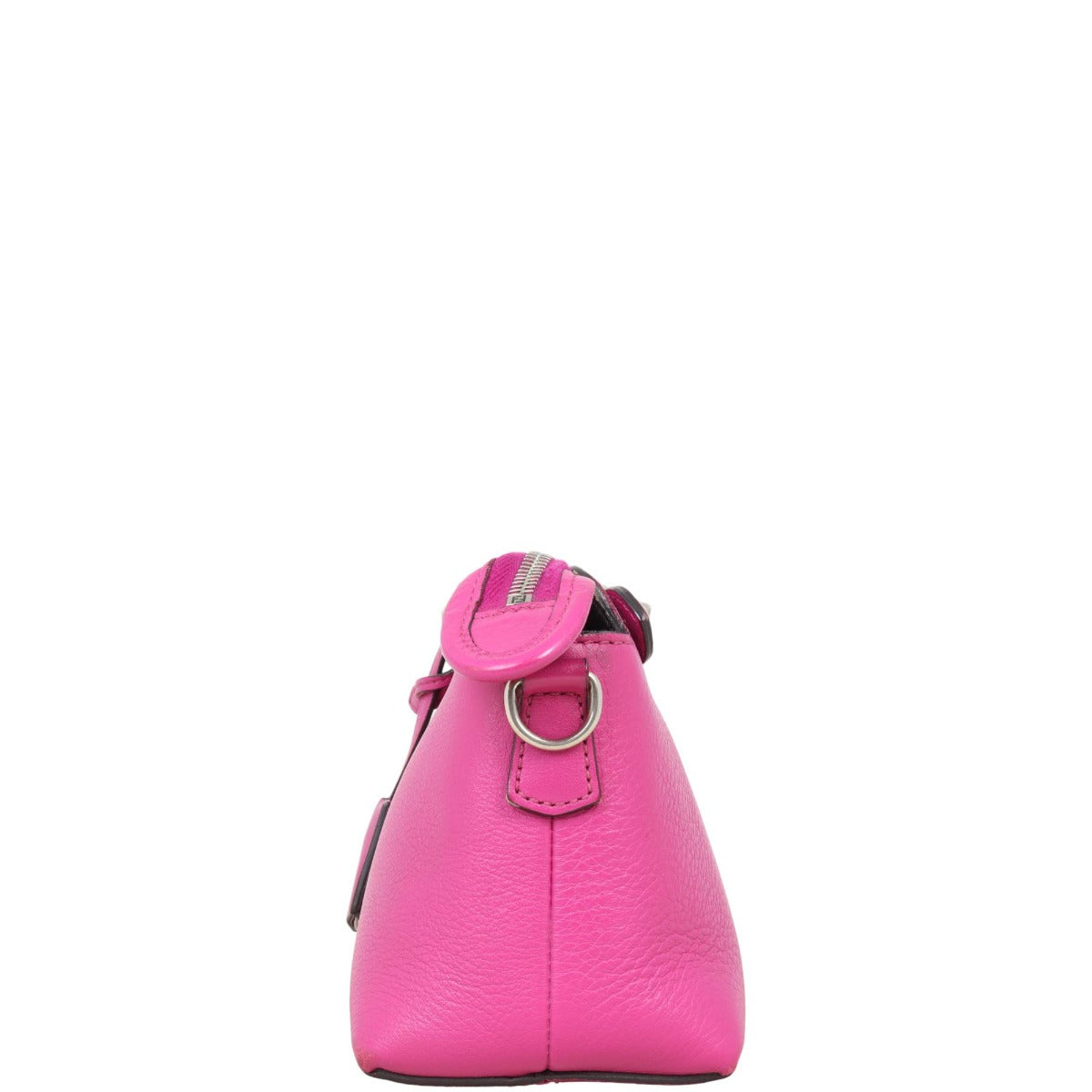 Fendi By The Way Mini