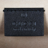 Gucci GG Marmont Super Mini Shoulder Bag Interior Stamp