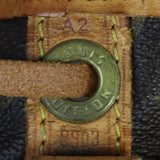 Louis Vuitton Noe Monogram