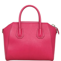 Givenchy Antigona Small