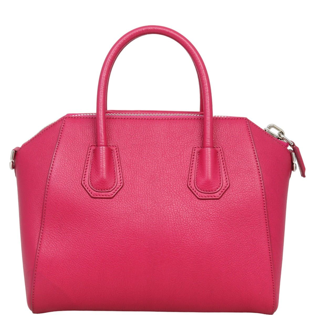 Givenchy Antigona Small