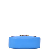 Gucci Lady Web Shoulder Bag Medium