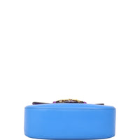 Gucci Lady Web Shoulder Bag Medium