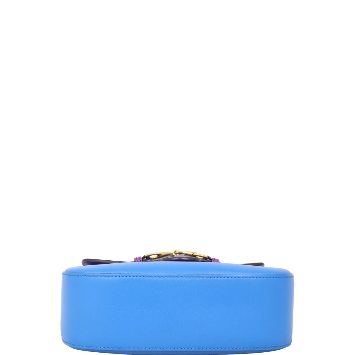 Gucci Lady Web Shoulder Bag Medium