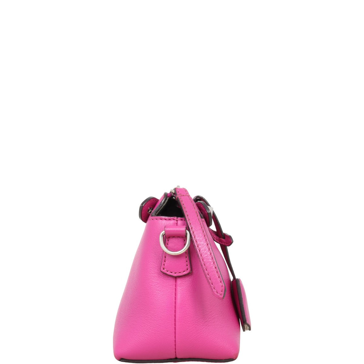 Fendi By The Way Mini