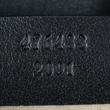 Gucci GG Marmont Super Mini Shoulder Bag Date Code