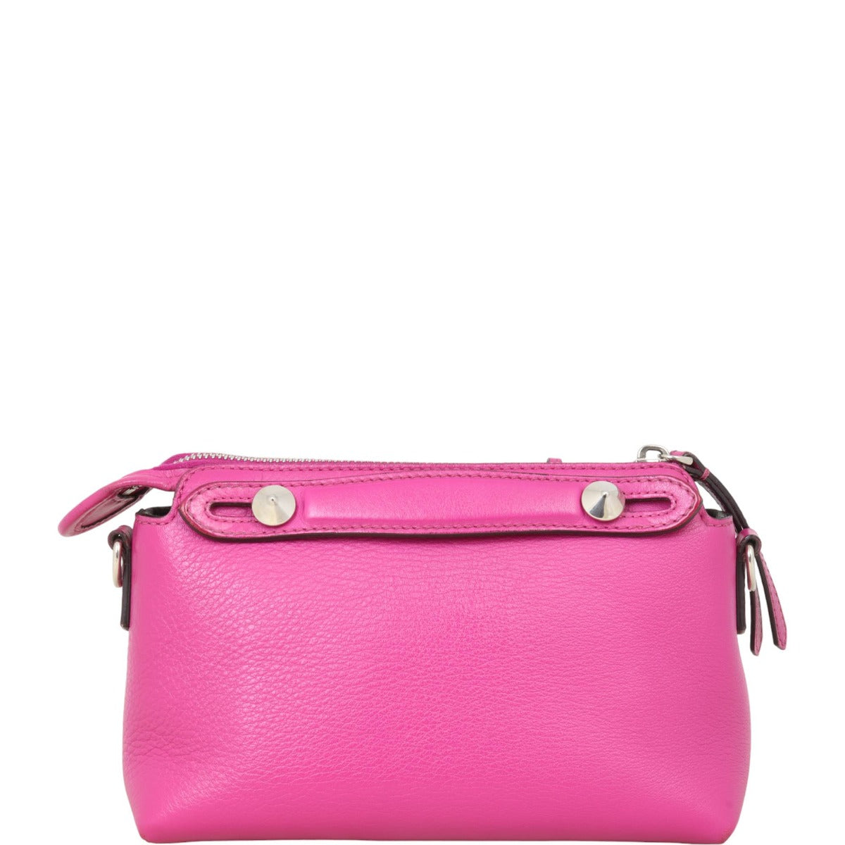 Fendi By The Way Mini