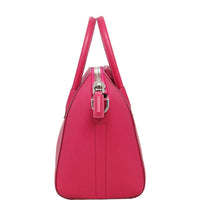 Givenchy Antigona Small