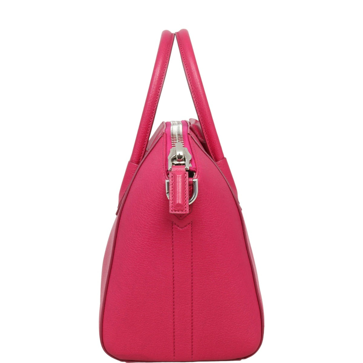 Givenchy Antigona Small