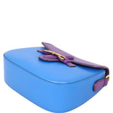 Gucci Lady Web Shoulder Bag Medium