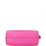 Fendi By The Way Mini