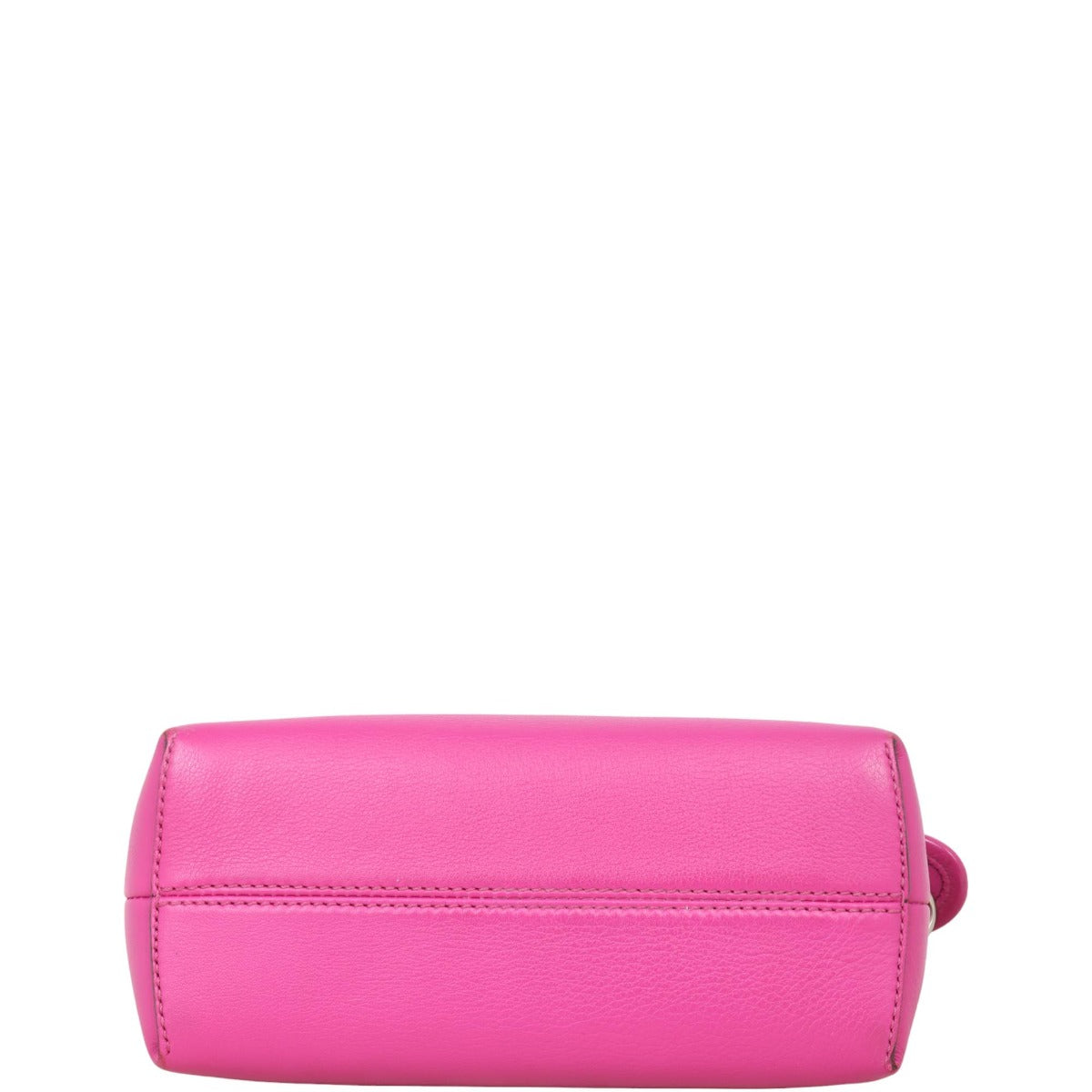 Fendi By The Way Mini