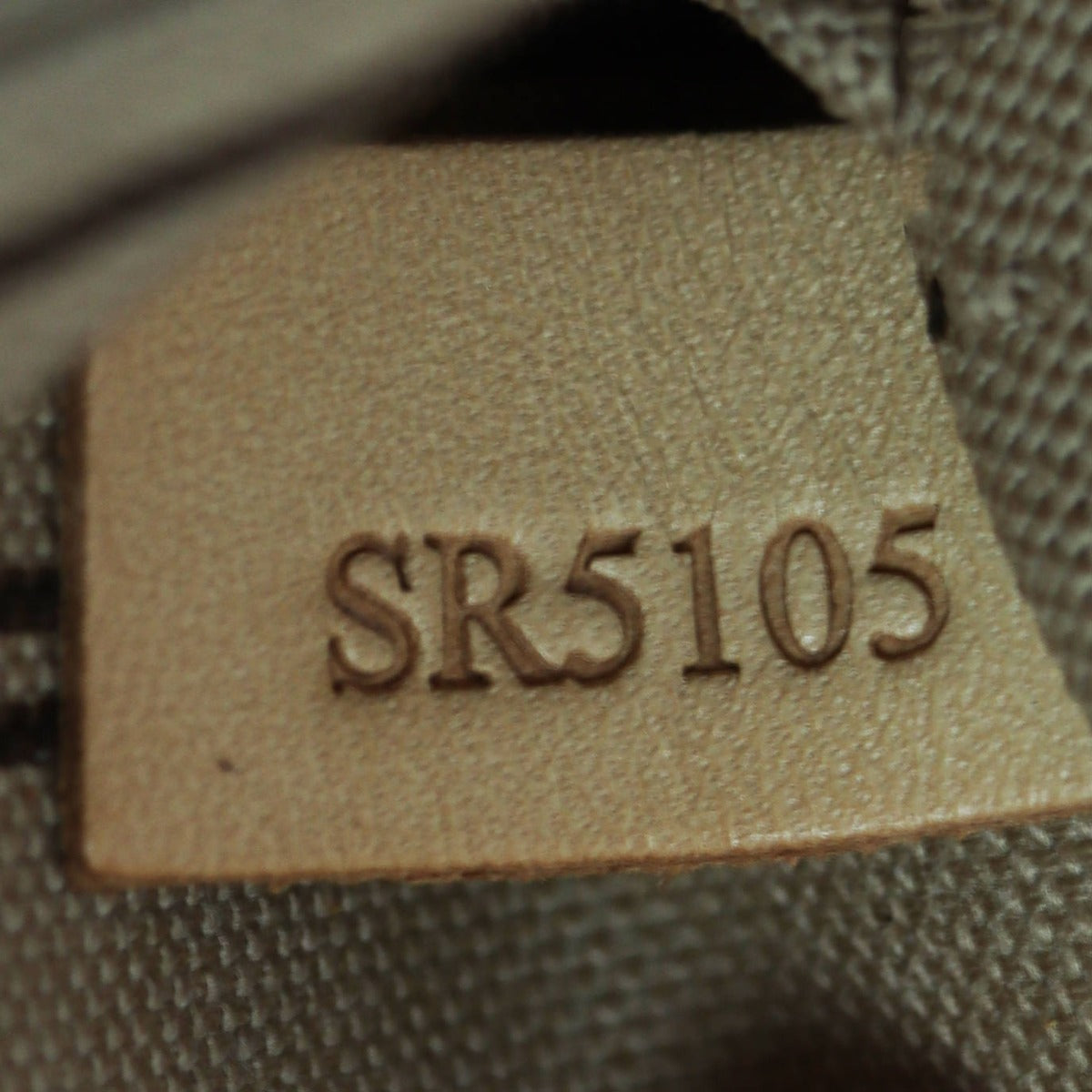 Louis Vuitton Neverfull MM Monogram