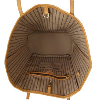 Louis Vuitton Neverfull MM Monogram