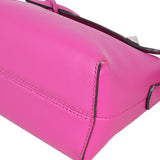 Fendi By The Way Mini