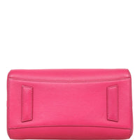 Givenchy Antigona Small