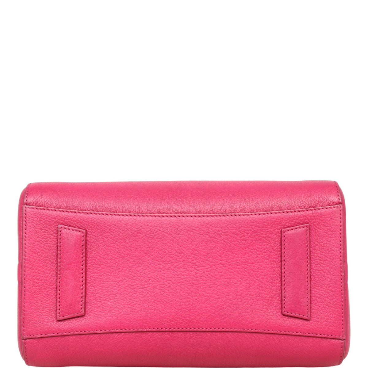 Givenchy Antigona Small