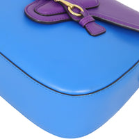 Gucci Lady Web Shoulder Bag Medium