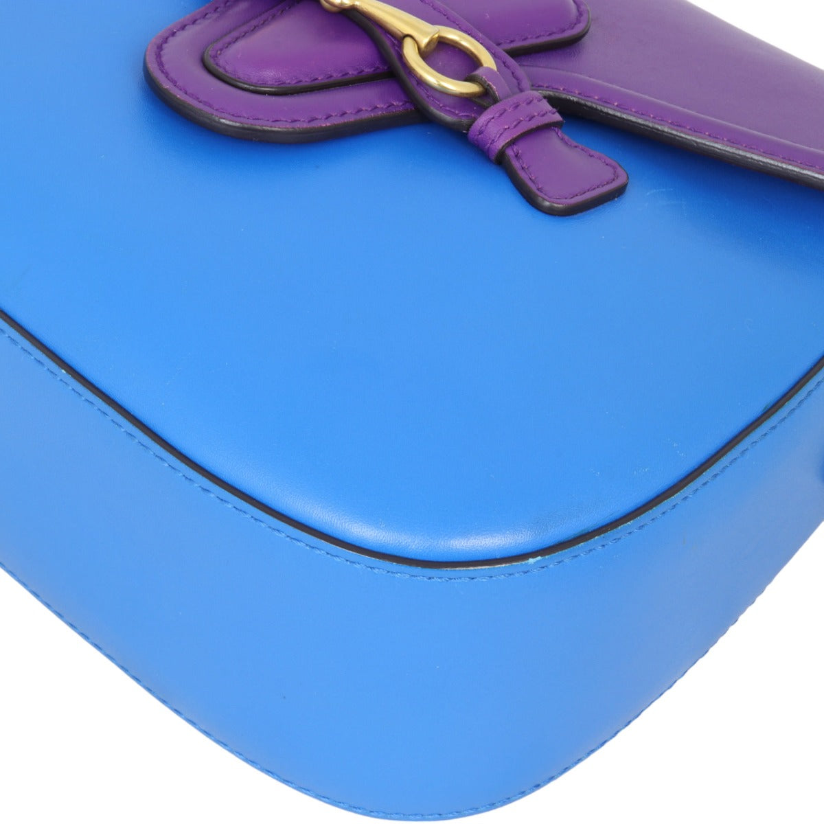 Gucci Lady Web Shoulder Bag Medium