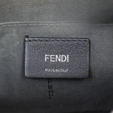 Fendi By The Way Mini