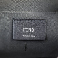 Fendi By The Way Mini