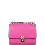 Fendi Kan I Crossbody Small