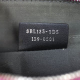 Fendi By The Way Mini