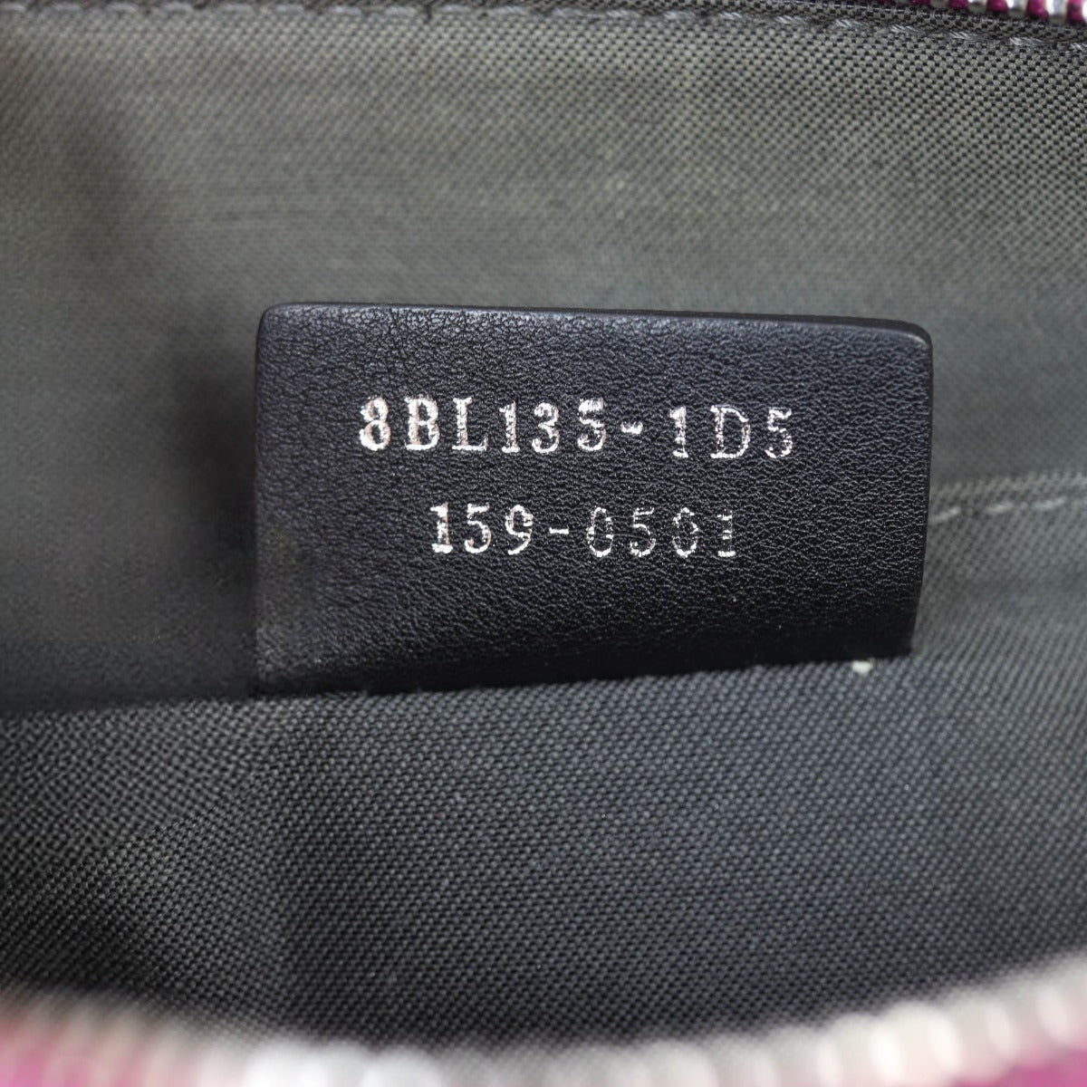 Fendi By The Way Mini