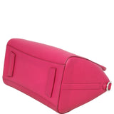 Givenchy Antigona Small