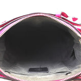 Fendi By The Way Mini