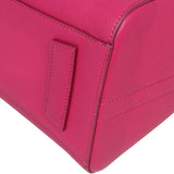 Givenchy Antigona Small