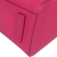 Givenchy Antigona Small