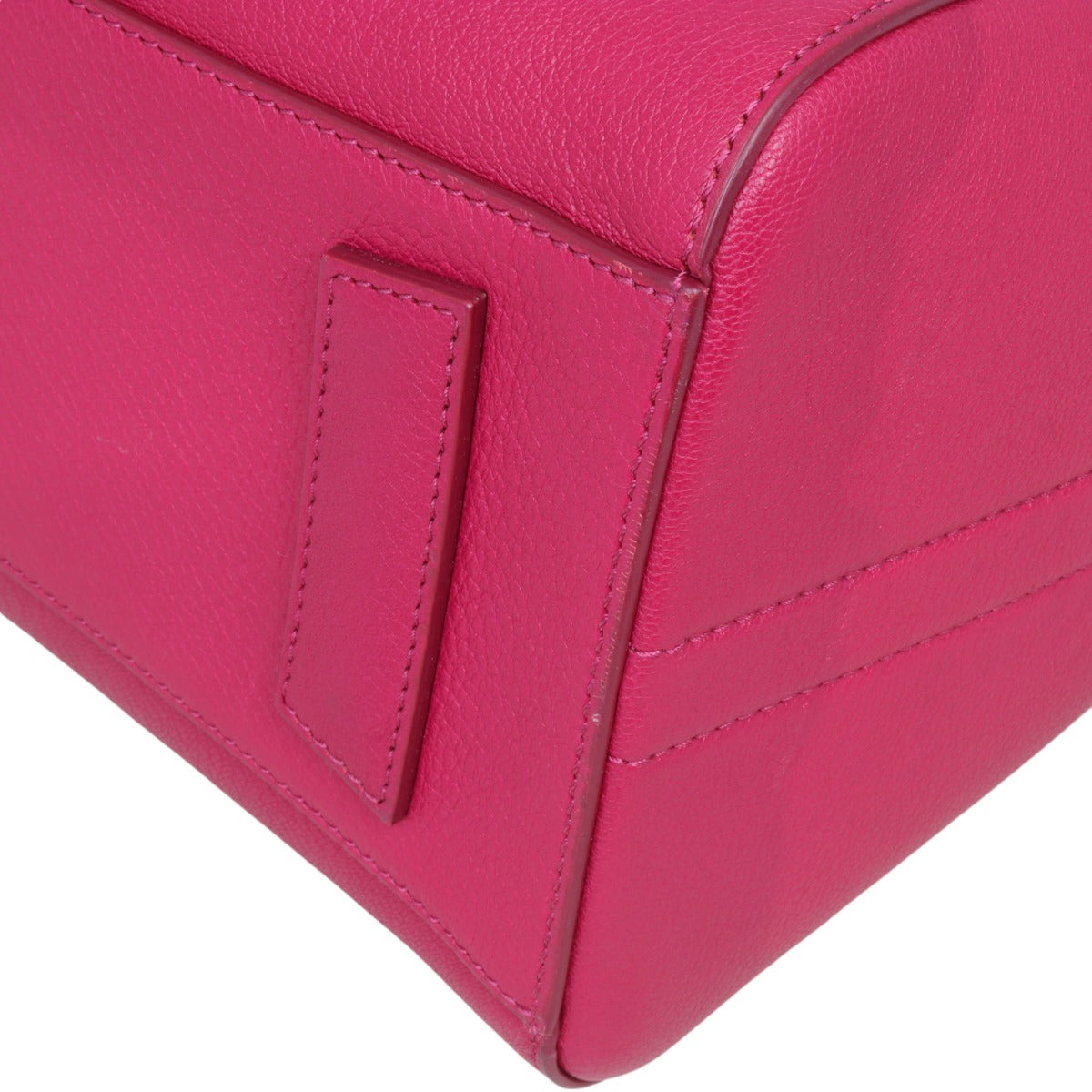 Givenchy Antigona Small