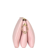 Louis Vuitton Coussin PM Monogram Embossed Lambskin