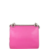 Fendi Kan I Crossbody Small
