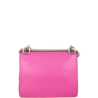 Fendi Kan I Crossbody Small