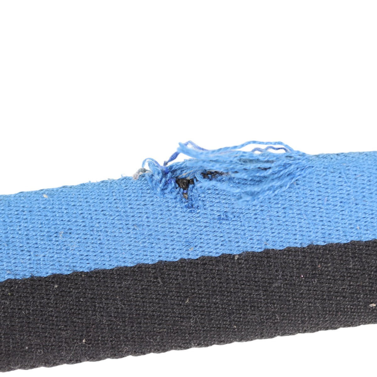 Louis Vuitton District PM Messenger Damier Graphite