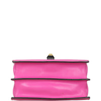 Fendi Kan I Crossbody Small