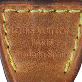 Louis Vuitton Pochette Accessoires Damier Azur