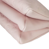 Louis Vuitton Coussin PM Monogram Embossed Lambskin