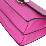 Fendi Kan I Crossbody Small