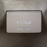 Fendi Kan I Crossbody Small