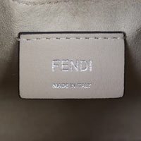 Fendi Kan I Crossbody Small