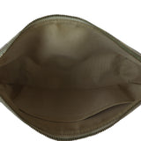 Louis Vuitton Pochette Accessoires Damier Azur