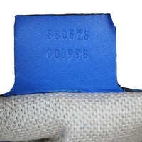 Gucci Lady Web Shoulder Bag Medium