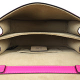 Fendi Kan I Crossbody Small