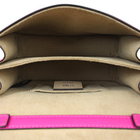 Fendi Kan I Crossbody Small