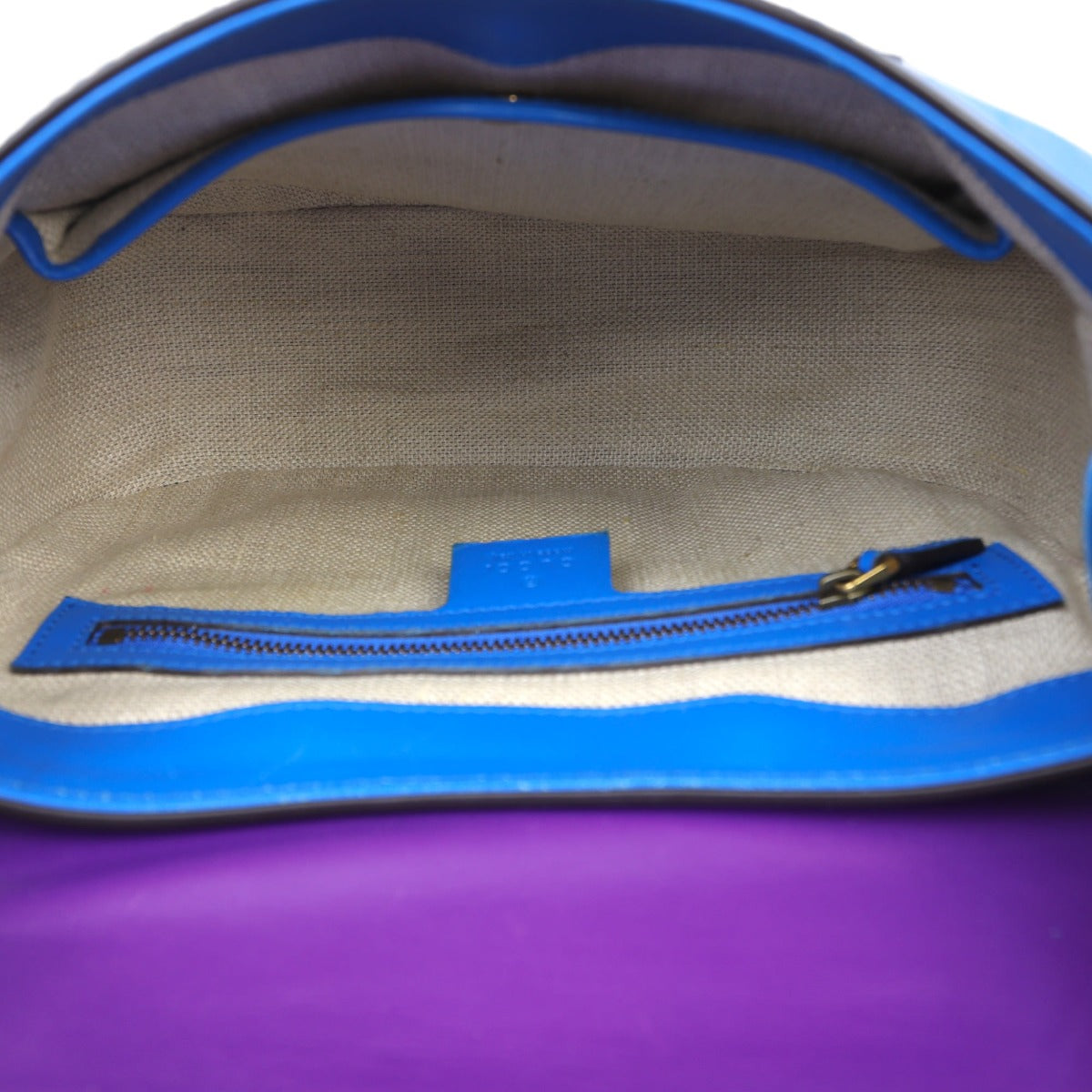 Gucci Lady Web Shoulder Bag Medium